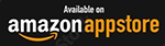 Click to Download the FREE Fitini.org world APP