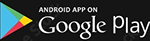 Click to Download the FREE Fitini.org world APP