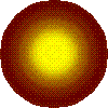 Play Now this Amazing Game! DEAD SUN!