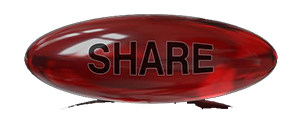 You have to solve this problem TOGETHER with the help of ALL your friends! Alert them NOW ! Click...